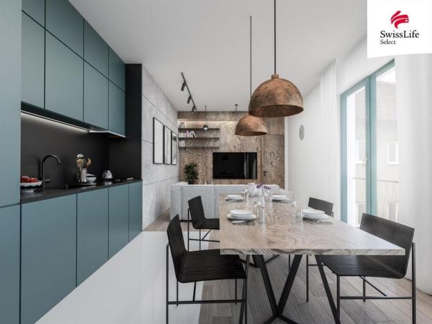 Prodej rodinného domu, Němčany, 141 m2