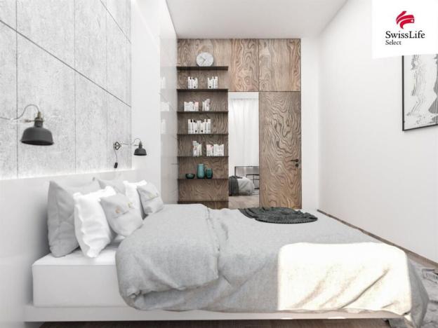 Prodej rodinného domu, Němčany, 141 m2