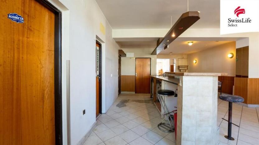 Prodej rodinného domu, Němčany, 141 m2