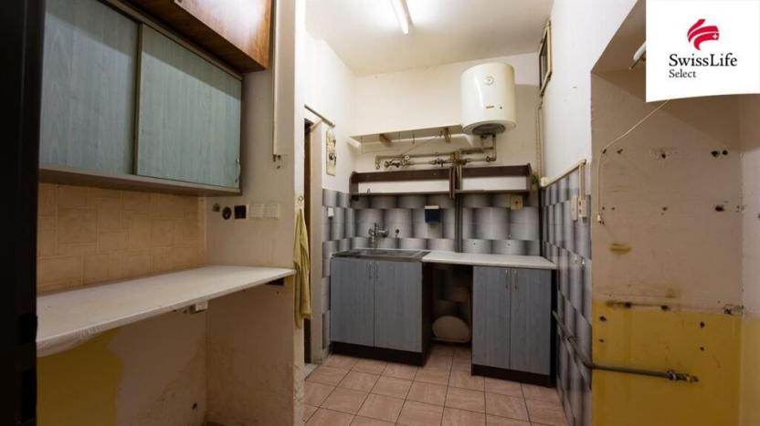 Prodej rodinného domu, Němčany, 141 m2