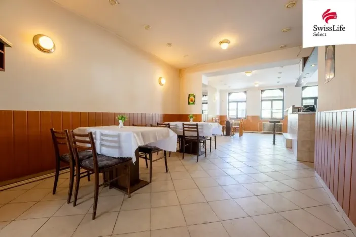 Prodej rodinného domu, Němčany, 141 m2