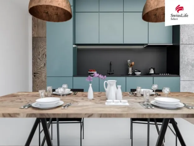 Prodej rodinného domu, Němčany, 141 m2