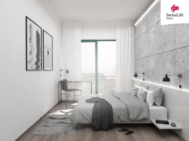 Prodej rodinného domu, Němčany, 141 m2
