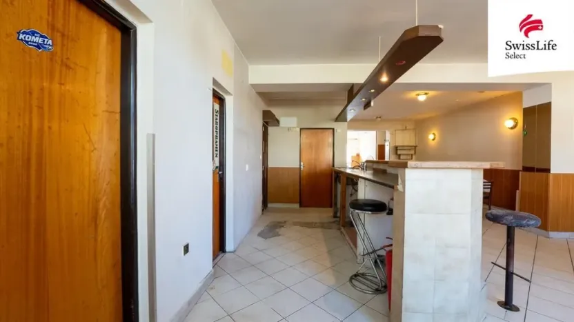 Prodej rodinného domu, Němčany, 141 m2