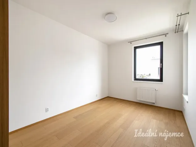 Pronájem bytu 3+kk, Praha - Dolní Chabry, K Beranovu, 78 m2