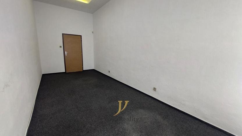 Pronájem kanceláře, Olomouc, 17. listopadu, 17 m2