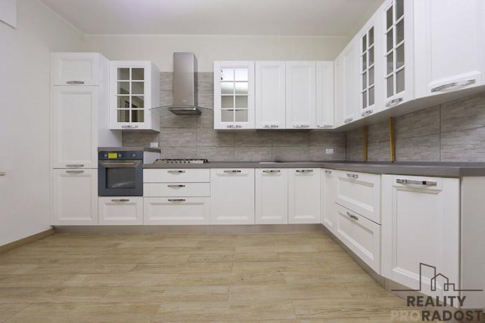 Prodej bytu 4+1, Via Dante, 65015 Montesilvano PE, Itálie, 145 m2