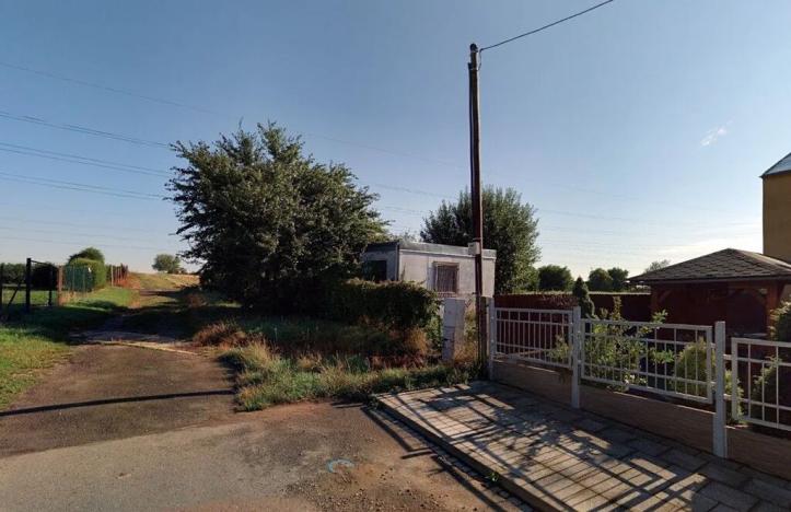 Prodej pozemku, Opava, 2250 m2