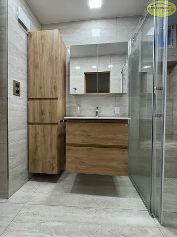 Prodej rodinného domu, Hulín, Kostelní, 145 m2