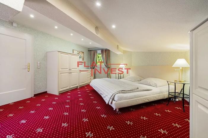 Prodej rodinného domu, St. Ulrich am Pillersee, Rakousko, Neuwieben, 355 m2