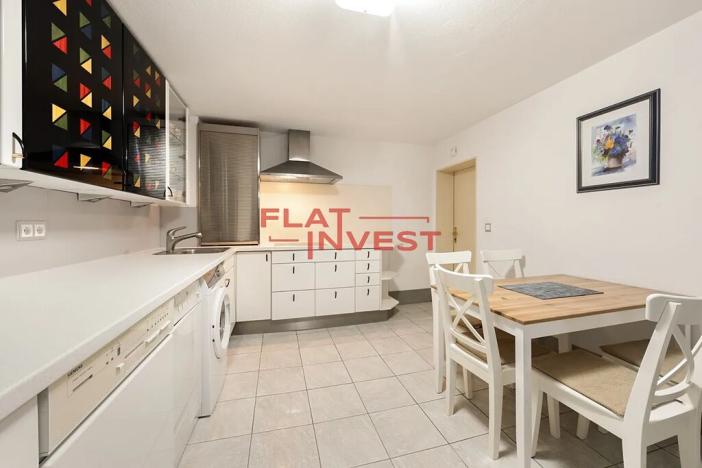 Prodej rodinného domu, St. Ulrich am Pillersee, Rakousko, Neuwieben, 355 m2