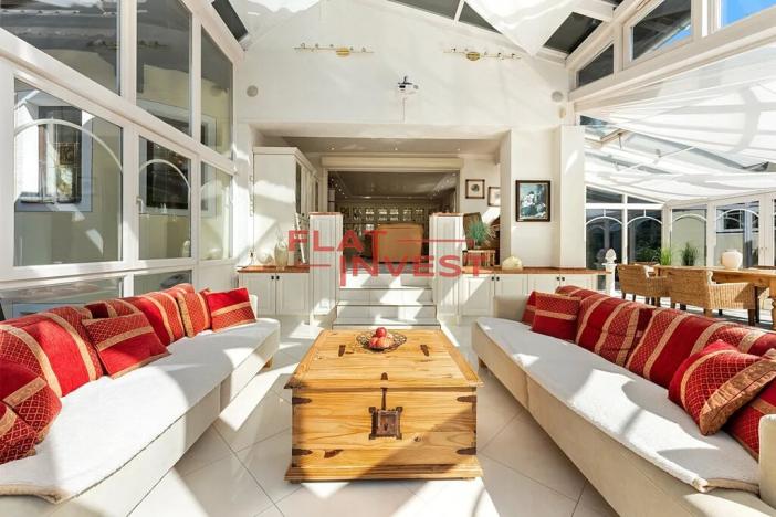 Prodej rodinného domu, St. Ulrich am Pillersee, Rakousko, Neuwieben, 355 m2