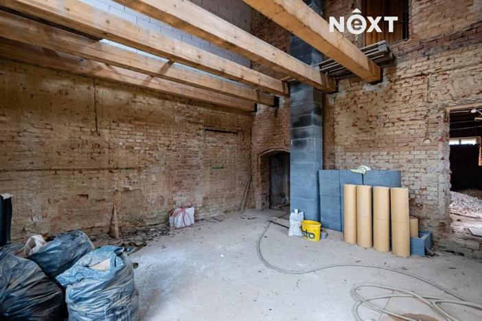 Prodej rodinného domu, Planá, Dukelských hrdinů, 150 m2