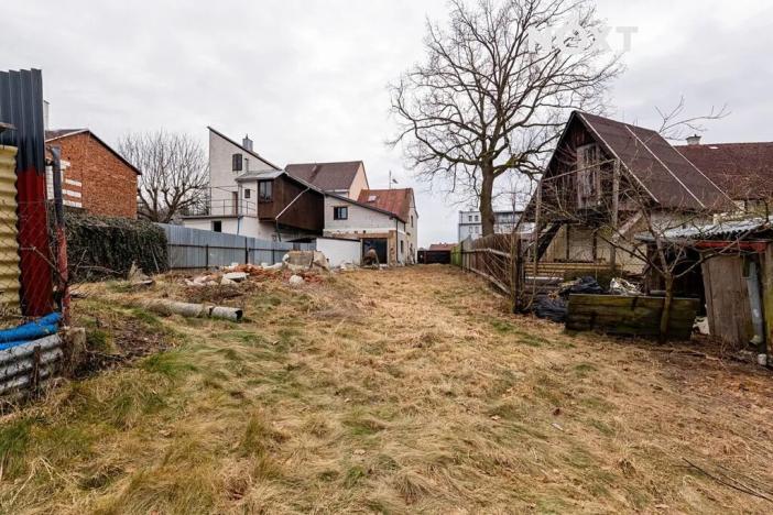 Prodej rodinného domu, Planá, Dukelských hrdinů, 150 m2