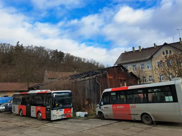 Pronájem komerčního pozemku, Zákolany, 300 m2