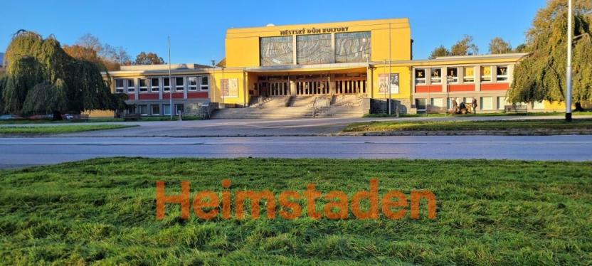 Pronájem obchodního prostoru, Karviná - Nové Město, Čapkova, 143 m2