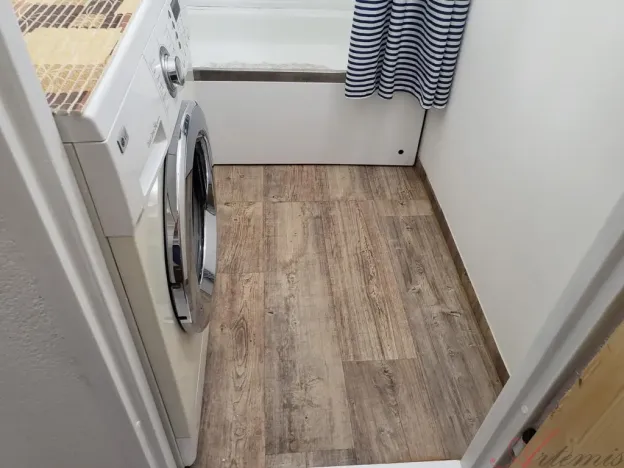 Pronájem bytu 1+kk, Ostrava - Moravská Ostrava, Lechowiczova, 30 m2