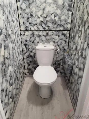 Pronájem bytu 1+kk, Ostrava - Moravská Ostrava, Lechowiczova, 30 m2