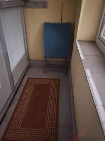 Pronájem bytu 1+kk, Ostrava - Moravská Ostrava, Lechowiczova, 30 m2