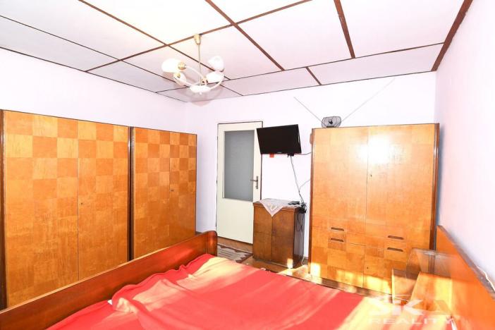 Prodej rodinného domu, Louny, Jungmannova, 115 m2