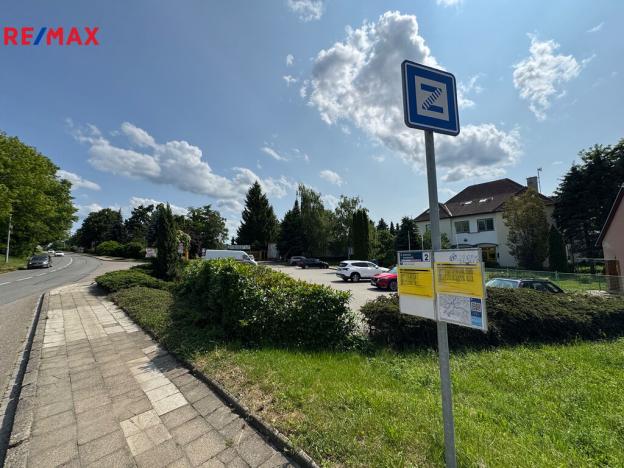 Prodej komerční nemovitosti, Kunovice, Osvobození, 10989 m2