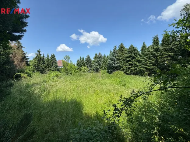 Prodej komerční nemovitosti, Kunovice, Osvobození, 10989 m2