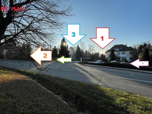 Prodej komerční nemovitosti, Kunovice, Osvobození, 1573 m2