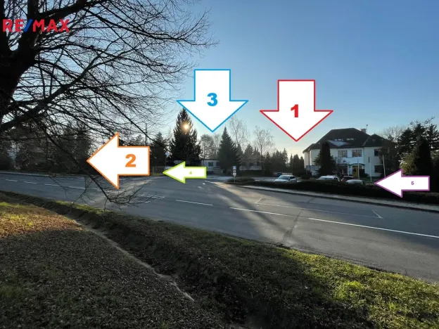 Prodej komerční nemovitosti, Kunovice, Osvobození, 1573 m2