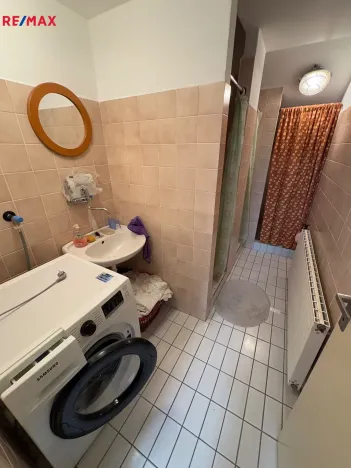 Prodej komerční nemovitosti, Kunovice, Osvobození, 3040 m2