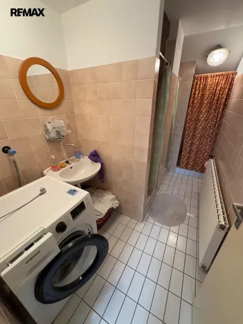 Prodej komerční nemovitosti, Kunovice, Osvobození, 3040 m2