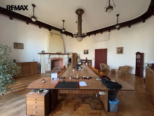 Prodej komerční nemovitosti, Kunovice, Osvobození, 3040 m2
