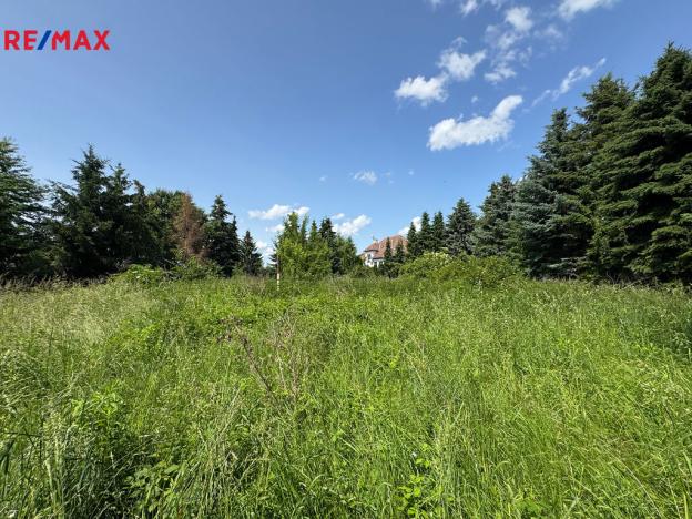 Prodej komerční nemovitosti, Kunovice, Osvobození, 4428 m2