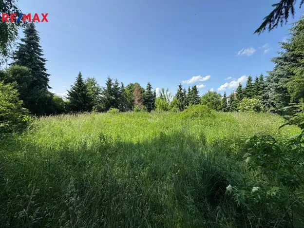 Prodej komerční nemovitosti, Kunovice, Osvobození, 4428 m2