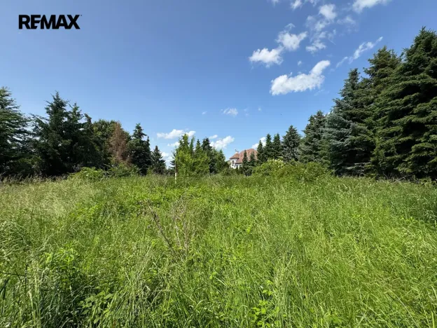 Prodej komerční nemovitosti, Kunovice, Osvobození, 4428 m2