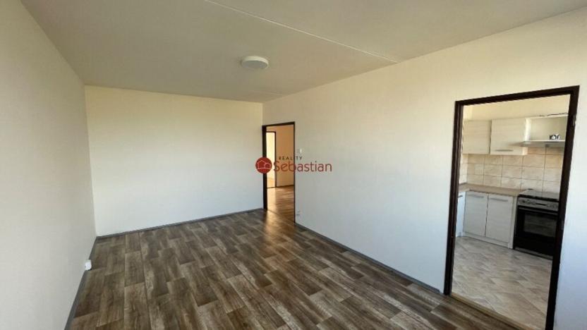 Pronájem bytu 3+1, Most, Javorová, 70 m2