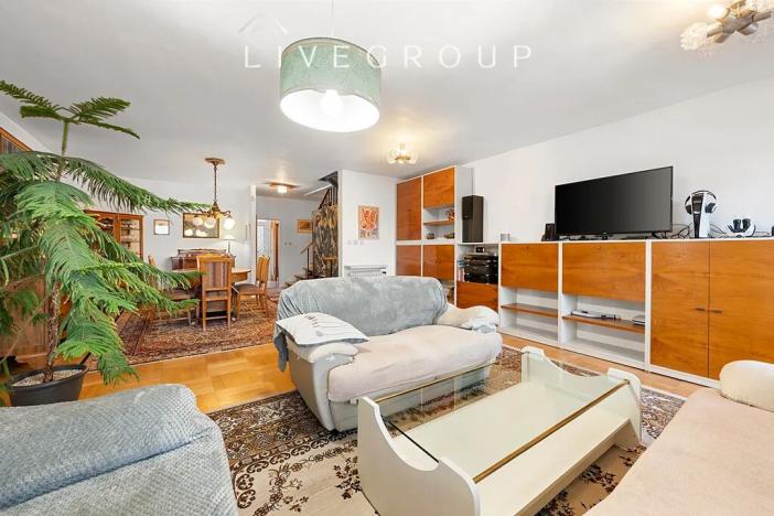 Prodej vícegeneračního domu, Brno, Bohuslava Martinů, 213 m2