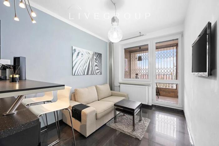 Prodej vícegeneračního domu, Brno, Bohuslava Martinů, 213 m2