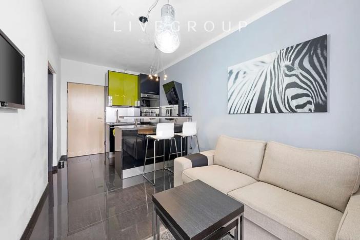 Prodej vícegeneračního domu, Brno, Bohuslava Martinů, 213 m2