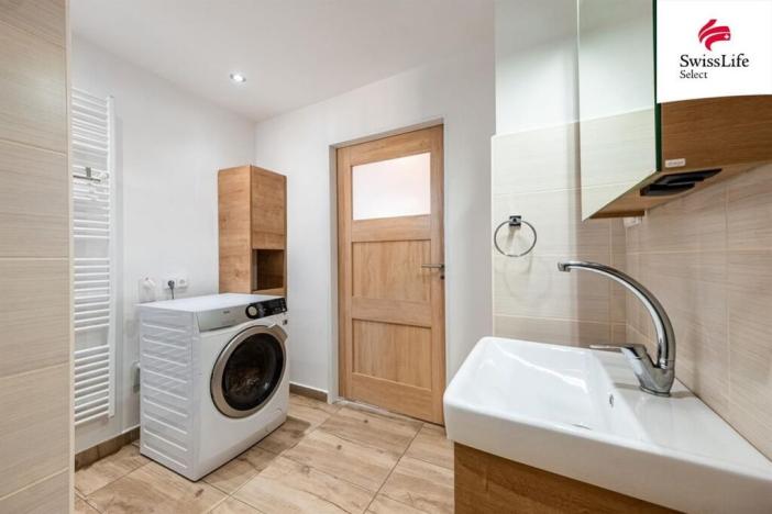 Prodej vícegeneračního domu, Choltice, Hellichova, 155 m2