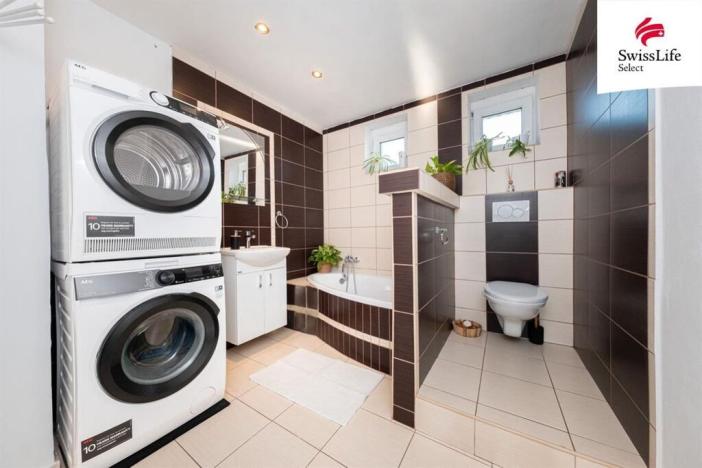 Prodej vícegeneračního domu, Choltice, Hellichova, 155 m2