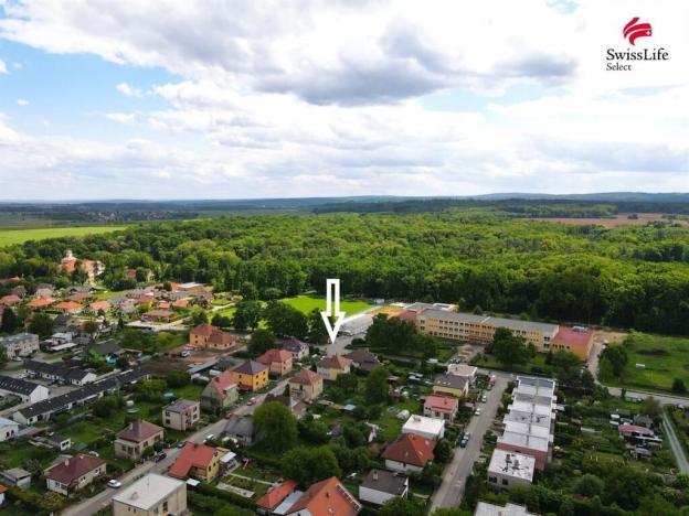 Prodej vícegeneračního domu, Choltice, Hellichova, 155 m2