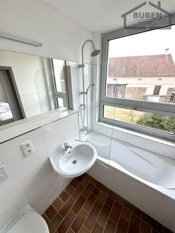 Prodej rodinného domu, Ošelín, 3687 m2