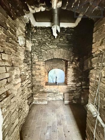 Prodej rodinného domu, Ošelín, 3687 m2