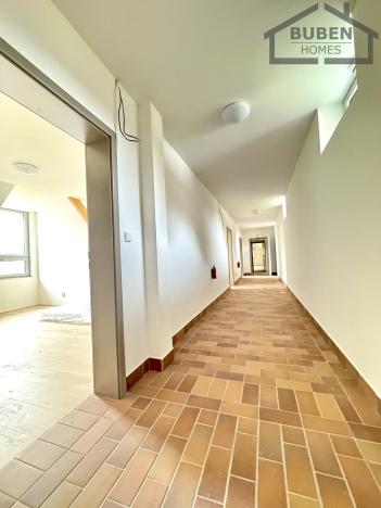 Prodej rodinného domu, Ošelín, 3687 m2