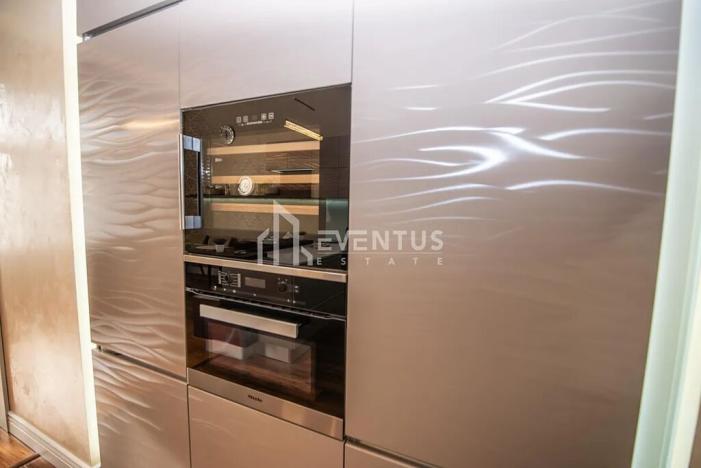 Prodej bytu 3+kk, Praha - Vinohrady, Korunní, 101 m2