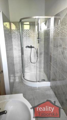 Prodej bytu 2+kk, Nupaky, 94 m2