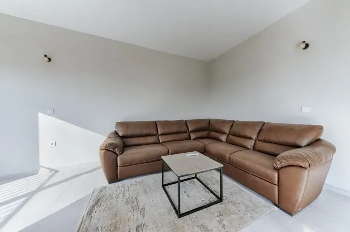 Prodej rodinného domu, Wildendürnbach, Rakousko, 166 m2