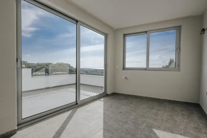 Prodej rodinného domu, Wildendürnbach, Rakousko, 166 m2