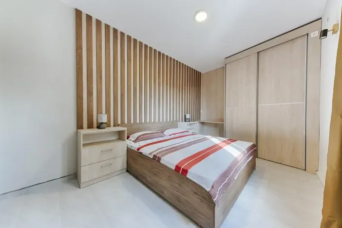 Prodej rodinného domu, Wildendürnbach, Rakousko, 166 m2