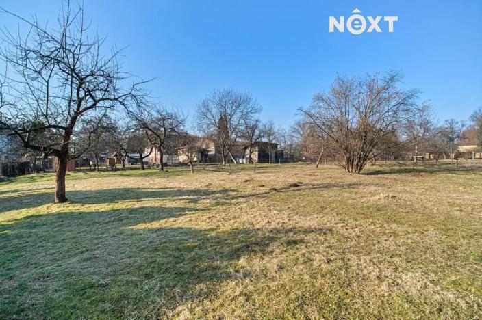 Prodej pozemku pro bydlení, Třinec, 1374 m2